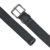 Rugged Flex® nylon koord gevlochten riem