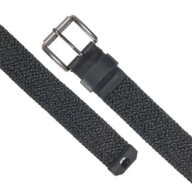 Rugged Flex® nylon koord gevlochten riem
