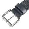 Rugged Flex® nylon koord gevlochten riem