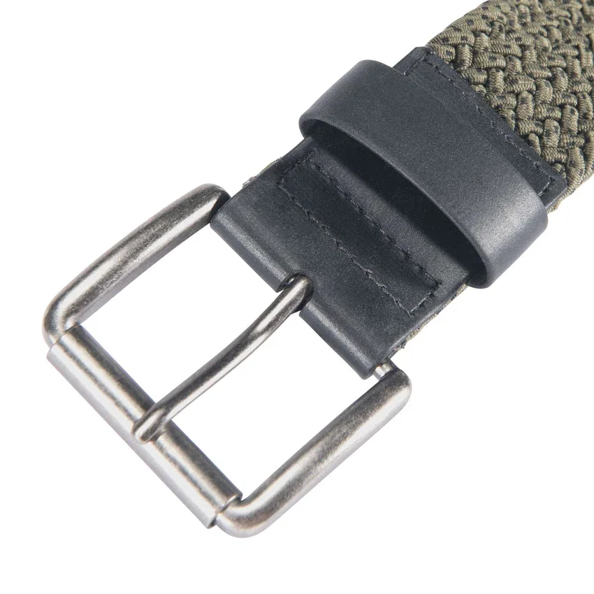 Rugged Flex® nylon koord gevlochten riem
