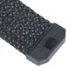 Rugged Flex® nylon koord gevlochten riem