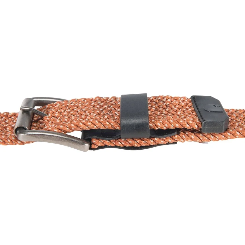 Rugged Flex® nylon koord gevlochten riem