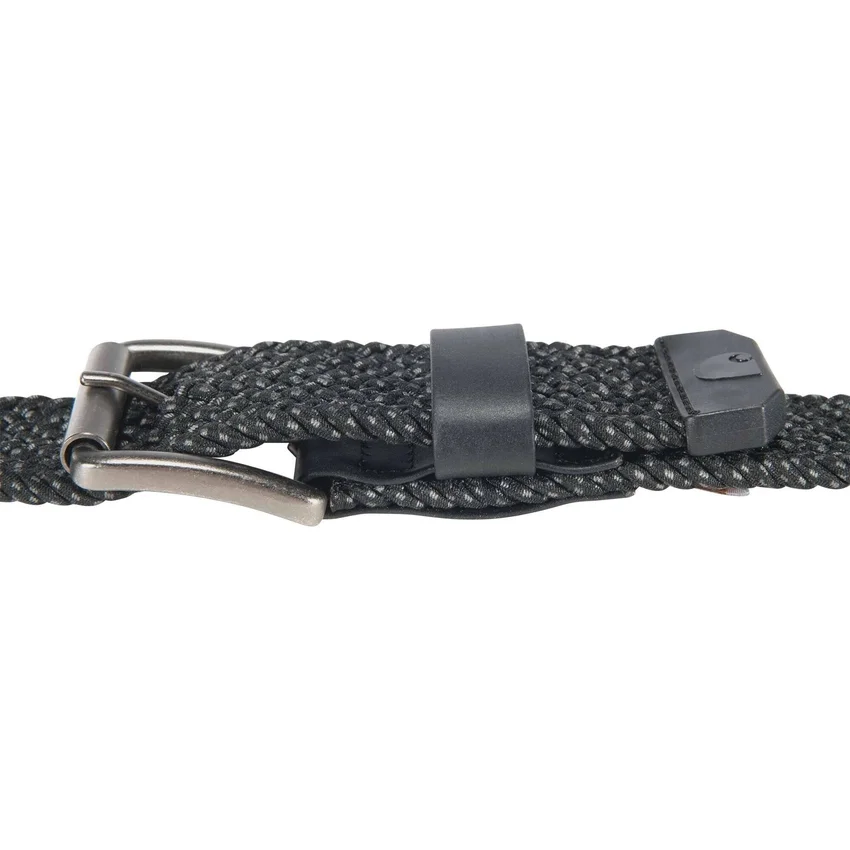 Rugged Flex® nylon koord gevlochten riem