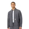 Rugged Flex® Peak Bonded Fleece-werkjas