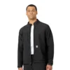 Rugged Flex® Peak Bonded Fleece-werkjas