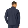 Rugged Flex® Peak Bonded Fleece-werkjas