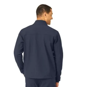 Rugged Flex® Peak Bonded Fleece-werkjas