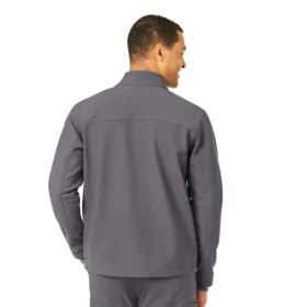 Rugged Flex® Peak Bonded Fleece-werkjas