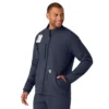 Rugged Flex® Peak Bonded Fleece-werkjas