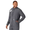 Rugged Flex® Peak Bonded Fleece-werkjas