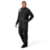 Rugged Flex® Peak Bonded Fleece-werkjas