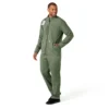 Rugged Flex® Peak Bonded Fleece-werkjas