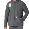 Rugged Flex® Peak Bonded Fleece-werkjas