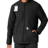 Rugged Flex® Peak Bonded Fleece-werkjas