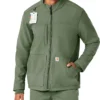 Rugged Flex® Peak Bonded Fleece-werkjas