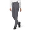 Rugged Flex® Peak Slim Leg-broek voor dames