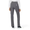 Rugged Flex® Peak Slim Leg-broek voor dames
