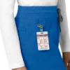 Rugged Flex® Peak Slim Leg-broek voor dames