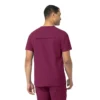Rugged Flex® Peak Tuck-In-scrubtop