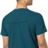 Rugged Flex® Peak Tuck-In-scrubtop