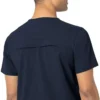 Rugged Flex® Peak Tuck-In-scrubtop
