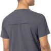 Rugged Flex® Peak Tuck-In-scrubtop