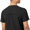 Rugged Flex® Peak Tuck-In-scrubtop
