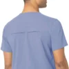 Rugged Flex® Peak Tuck-In-scrubtop