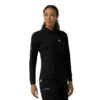 Rugged Flex® Rscu Heavyweight poloshirt met armstukken voor dames