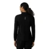 Rugged Flex® Rscu Heavyweight poloshirt met armstukken voor dames