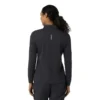 Rugged Flex® Rscu Heavyweight poloshirt met armstukken voor dames