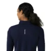 Rugged Flex® Rscu Heavyweight poloshirt met armstukken voor dames