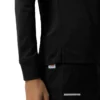 Rugged Flex® Rscu Heavyweight poloshirt met armstukken voor dames