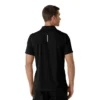 Rugged Flex® Rscu lichtgewicht poloshirt met korte armstukken