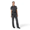 Rugged Flex® Rscu lichtgewicht poloshirt met korte armstukken voor dames