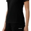 Rugged Flex® Rscu lichtgewicht poloshirt met korte armstukken voor dames