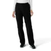 Rugged Flex® Rscu Ripstop-cargo-werkbroek voor dames