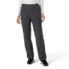 Rugged Flex® Rscu Ripstop-cargo-werkbroek voor dames