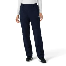 Rugged Flex® Rscu Ripstop-cargo-werkbroek voor dames