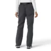 Rugged Flex® Rscu Ripstop-cargo-werkbroek voor dames