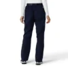 Rugged Flex® Rscu Ripstop-cargo-werkbroek voor dames