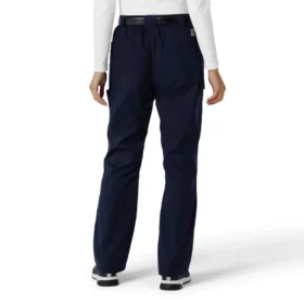 Rugged Flex® Rscu Ripstop-cargo-werkbroek voor dames