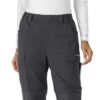 Rugged Flex® Rscu Ripstop-cargo-werkbroek voor dames