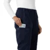 Rugged Flex® Rscu Ripstop-cargo-werkbroek voor dames