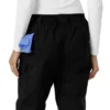 Rugged Flex® Rscu Ripstop-cargo-werkbroek voor dames