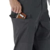 Rugged Flex® Rscu Ripstop-cargobroek