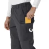 Rugged Flex® Rscu Ripstop-cargobroek