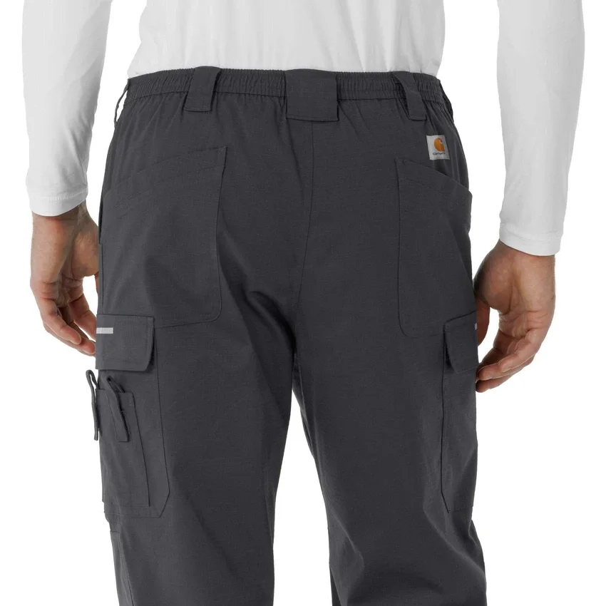 Rugged Flex® Rscu Ripstop-cargobroek