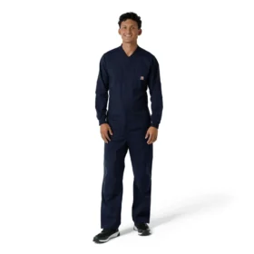 Rugged Flex® Rscu Ripstop-overall
