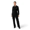 Rugged Flex® Rscu Ripstop-overall voor dames